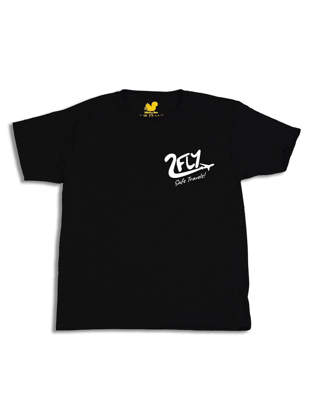 2FLY Youth T-Shirt