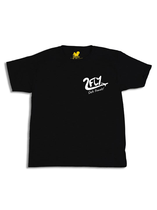 2FLY Youth T-Shirt