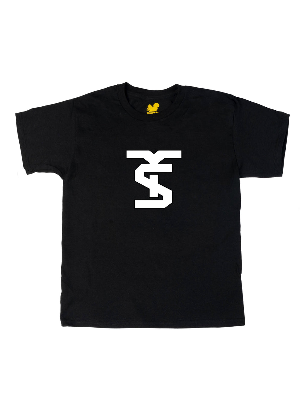Tyrese Shines Youth T-Shirt