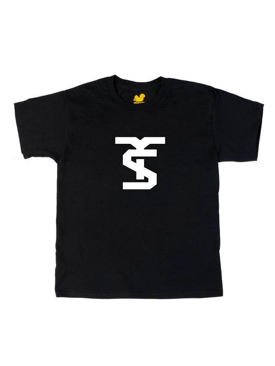 Tyrese Shines Youth T-Shirt