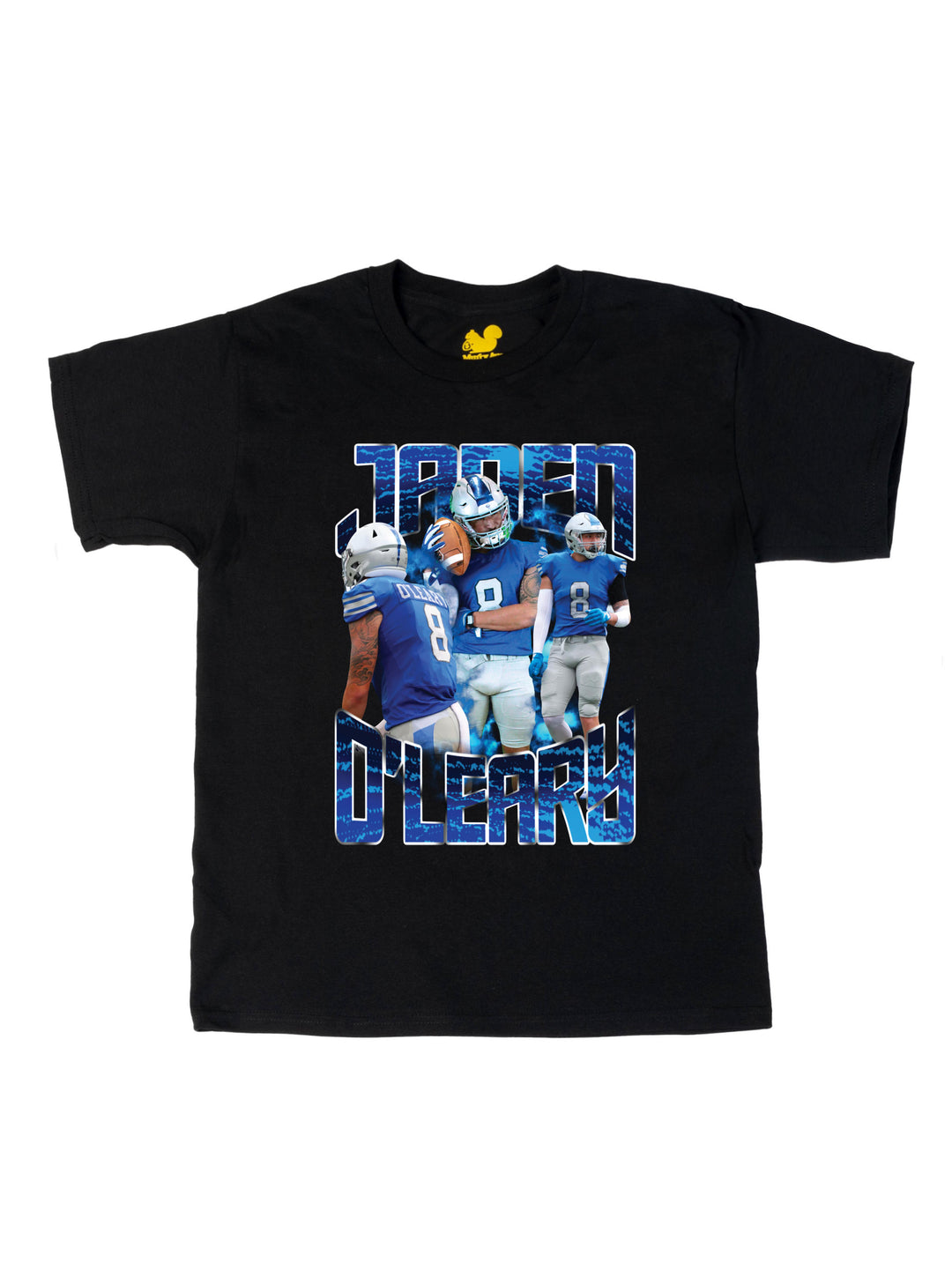 Jaden Oleary Youth T-Shirt