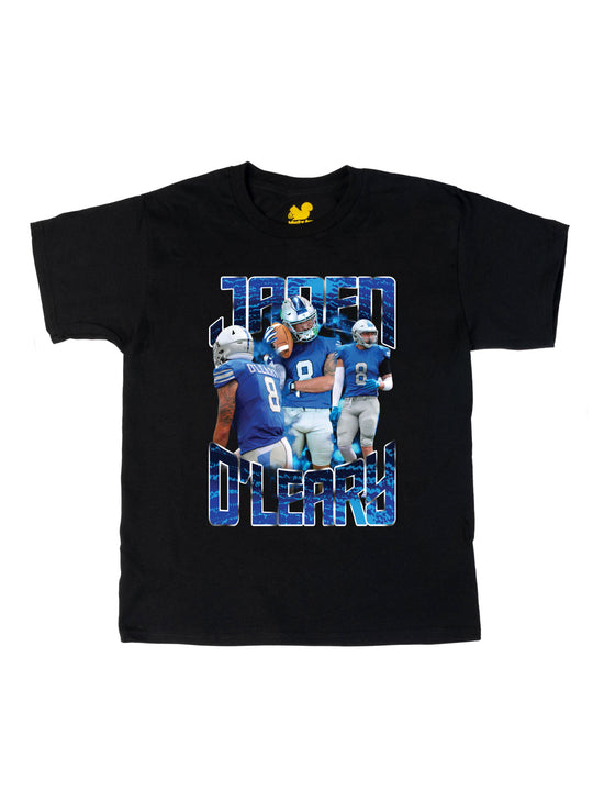 Jaden Oleary Youth T-Shirt
