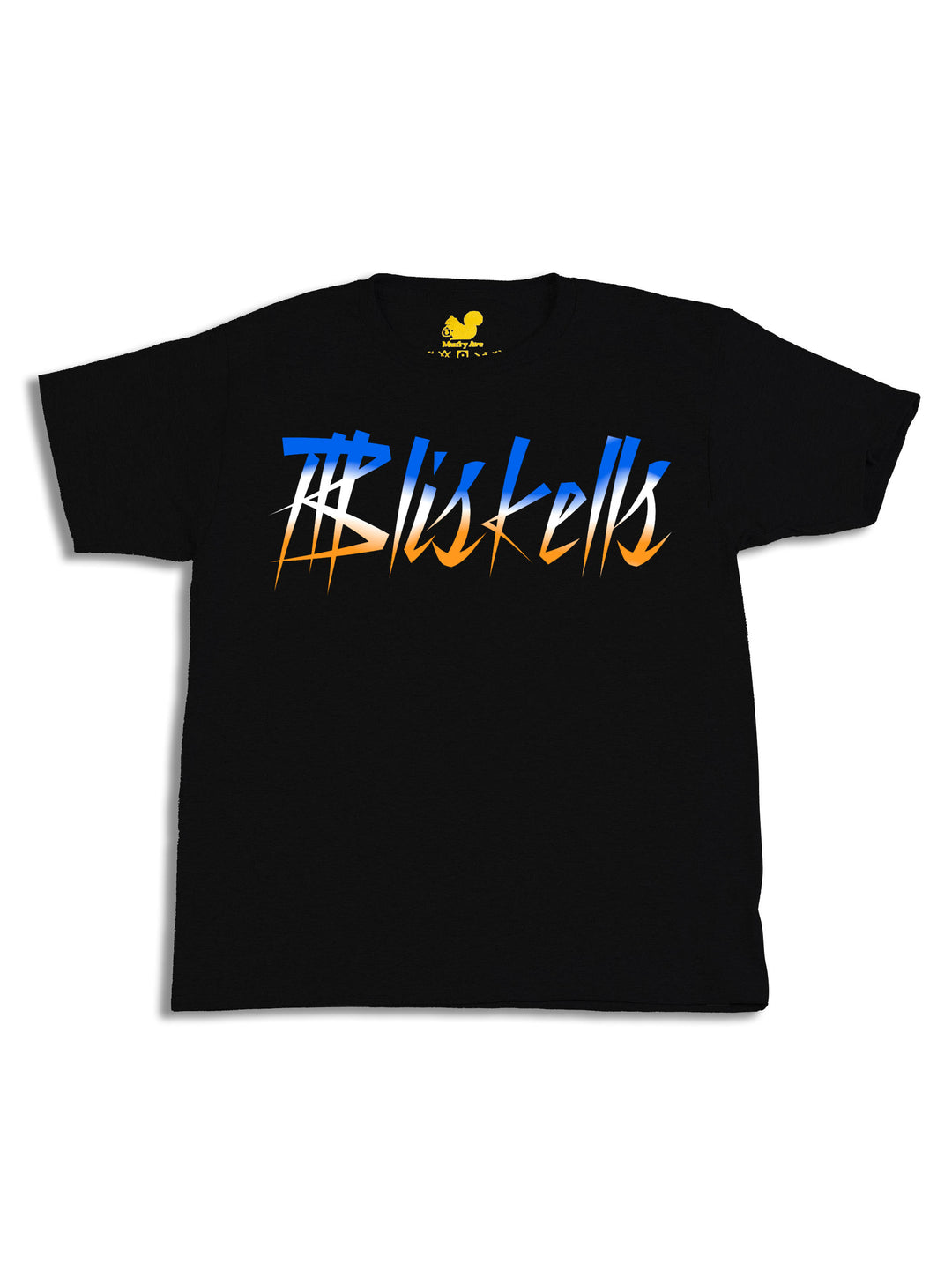 Blissicle Youth T-Shirt
