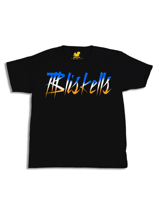 Blissicle Youth T-Shirt