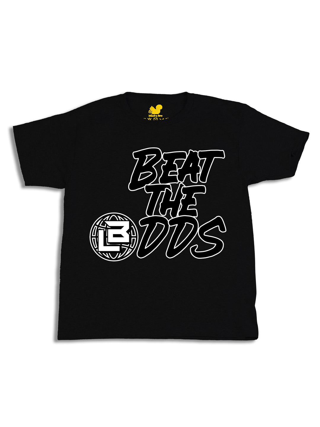 Langston Bailey Youth T-Shirt