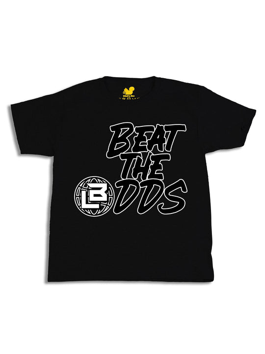 Langston Bailey Youth T-Shirt