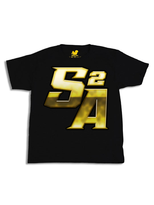 Shemarri Allen Youth T-Shirt
