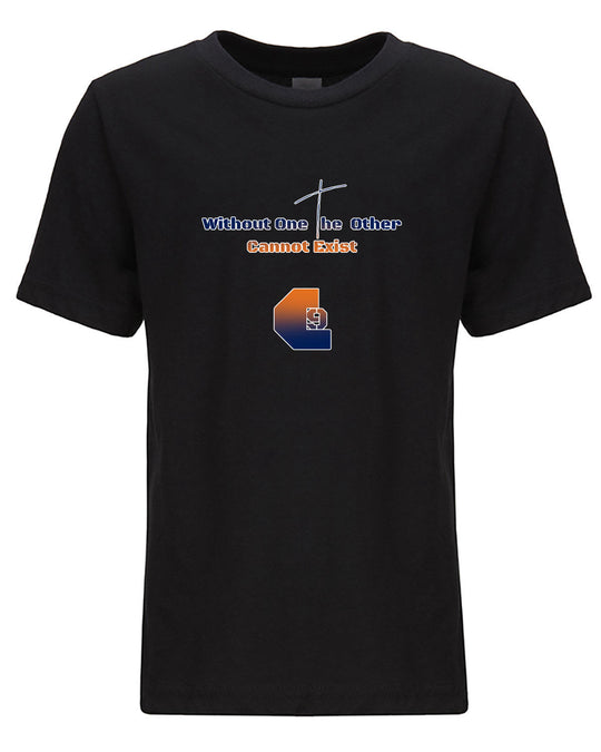 Cam Conley Youth T-Shirt