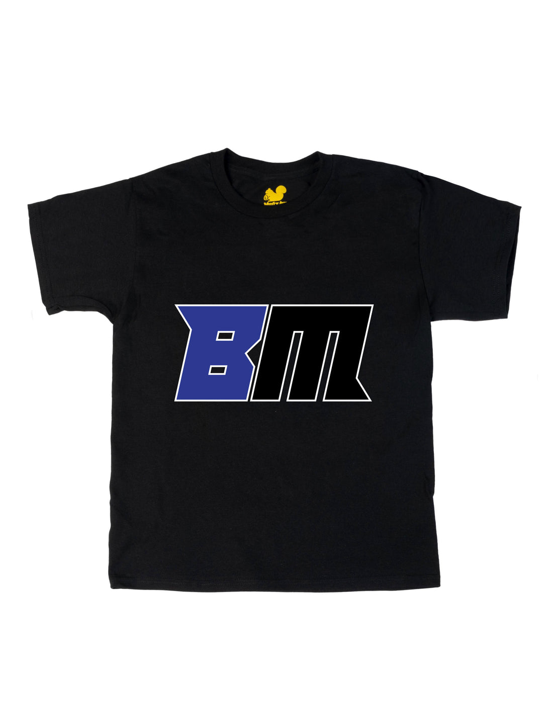 Bayleigh Matthews Youth T-Shirt