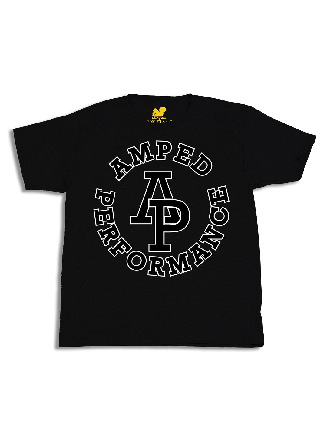 Matt Schepel Logo Youth T-Shirt