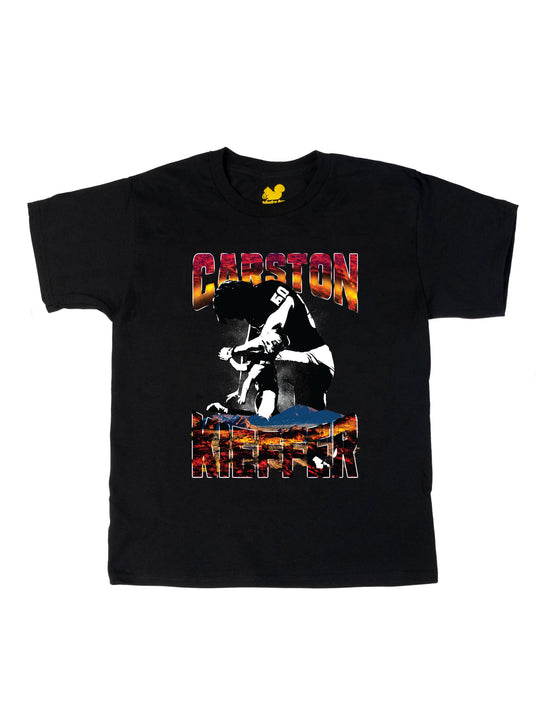 Carston Kieffer Youth T-Shirt