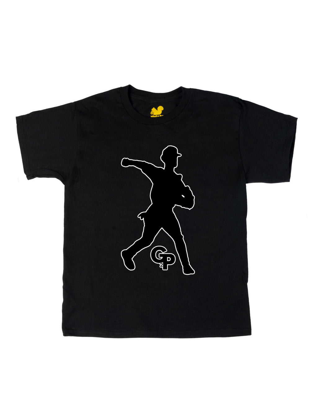 Garrett Palladino Youth T-Shirt
