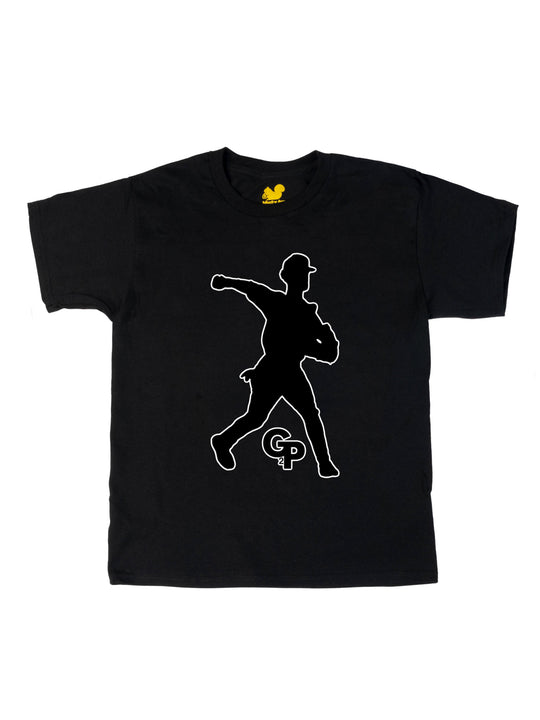 Garrett Palladino Youth T-Shirt