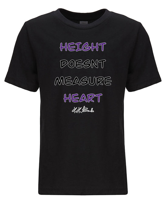 Kenzie Kellerman Youth T-Shirt