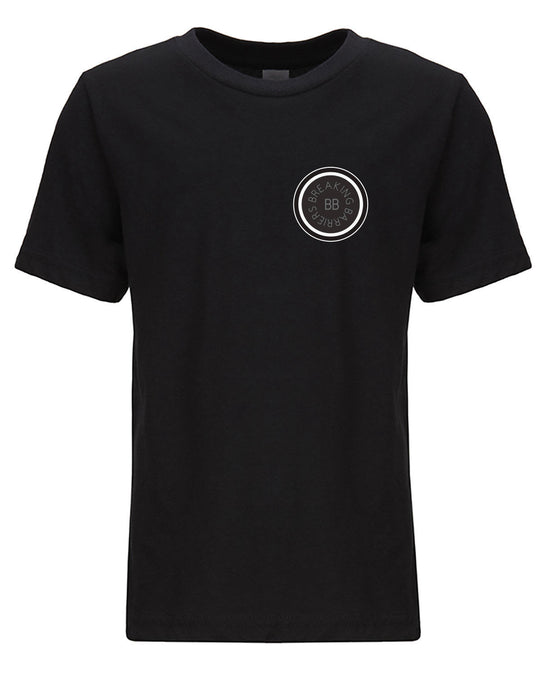 Breaking Barriers Youth T-Shirt
