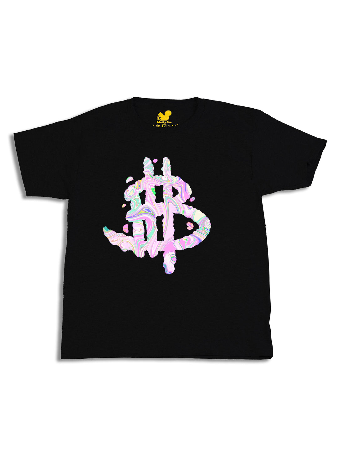 Blissicle Youth T-Shirt