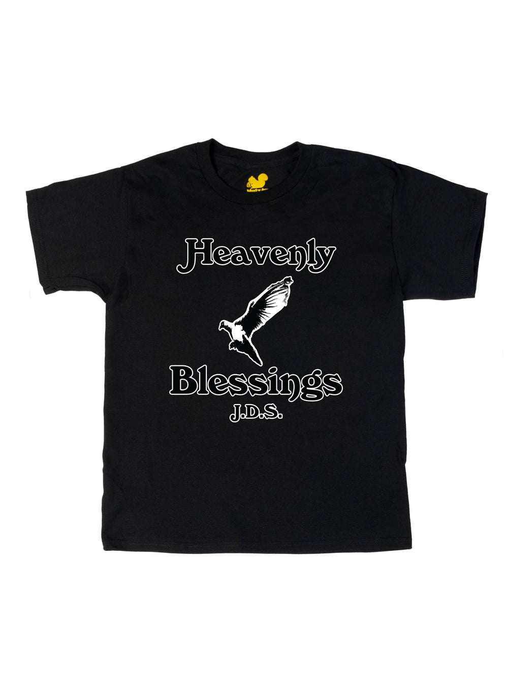 Heavenly Blessings Youth T-Shirt