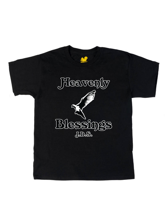 Heavenly Blessings Youth T-Shirt
