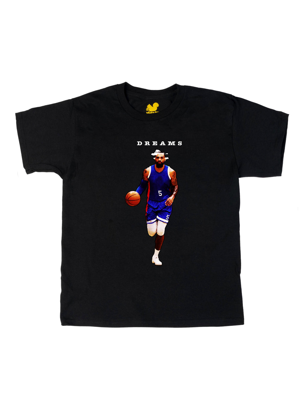Ray Miller Youth T-Shirt