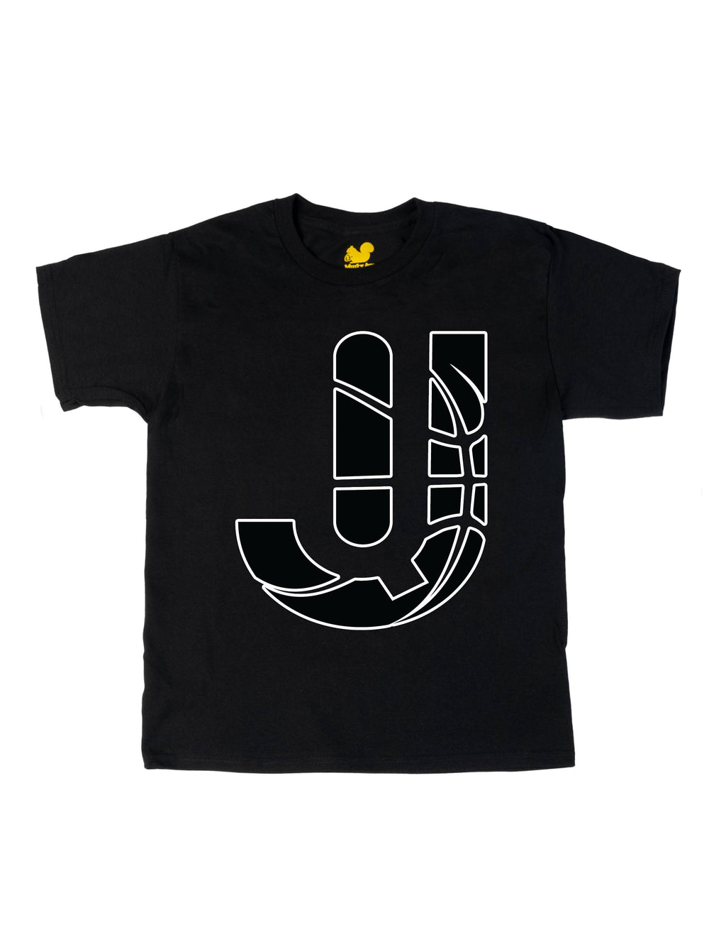 Jayden Quaintance Youth T-Shirt