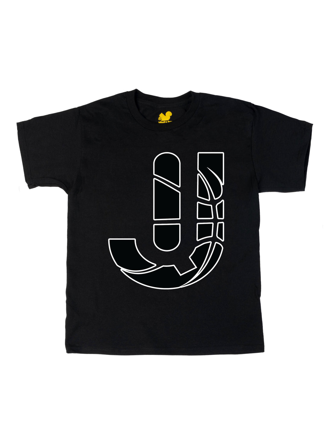Jayden Quaintance Youth T-Shirt