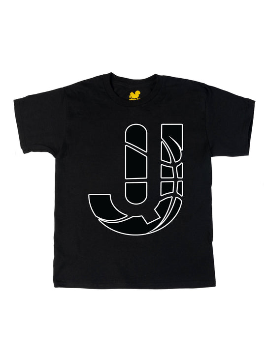 Jayden Quaintance Youth T-Shirt