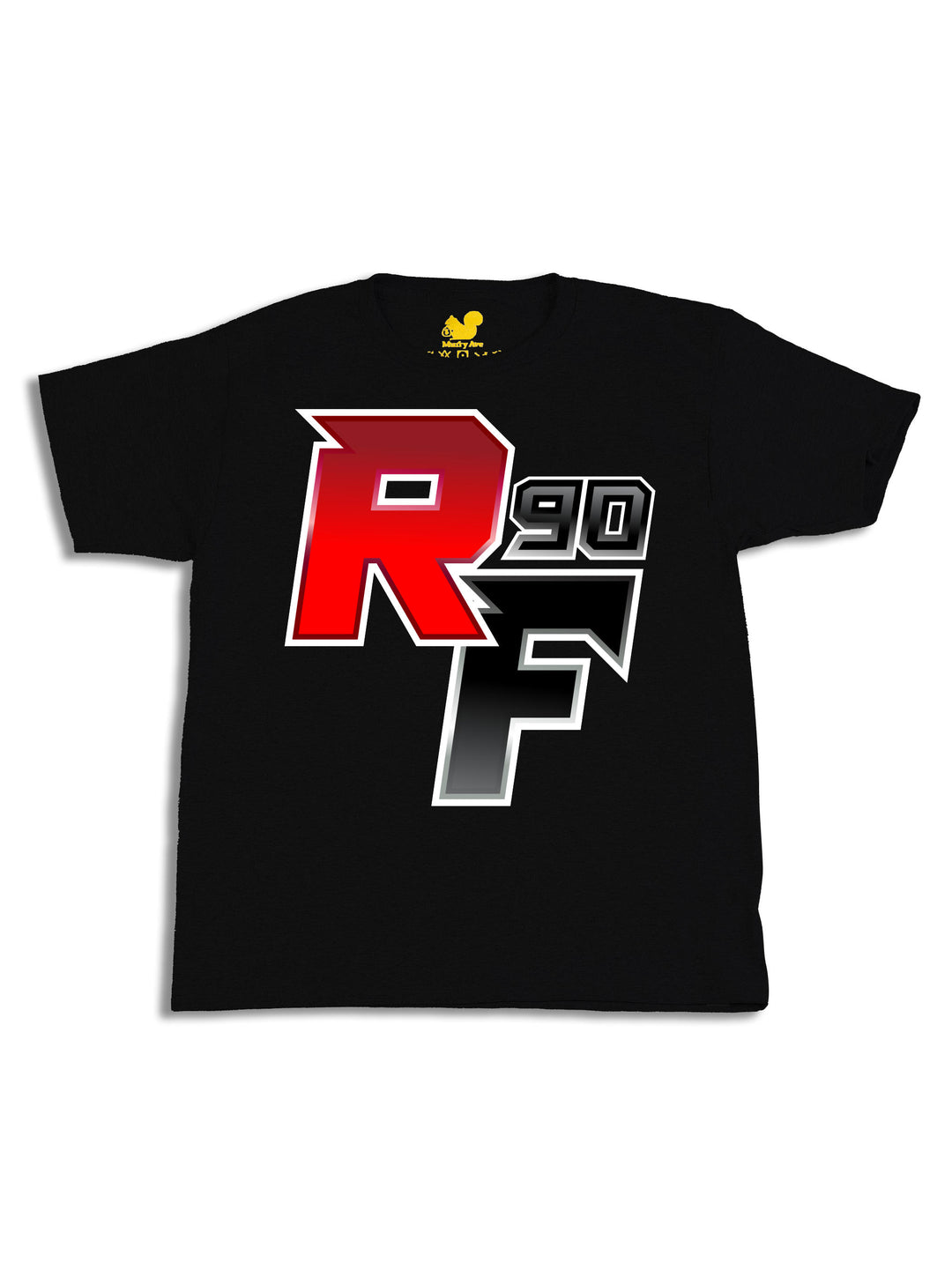 RJ Flemmings Youth T-Shirt