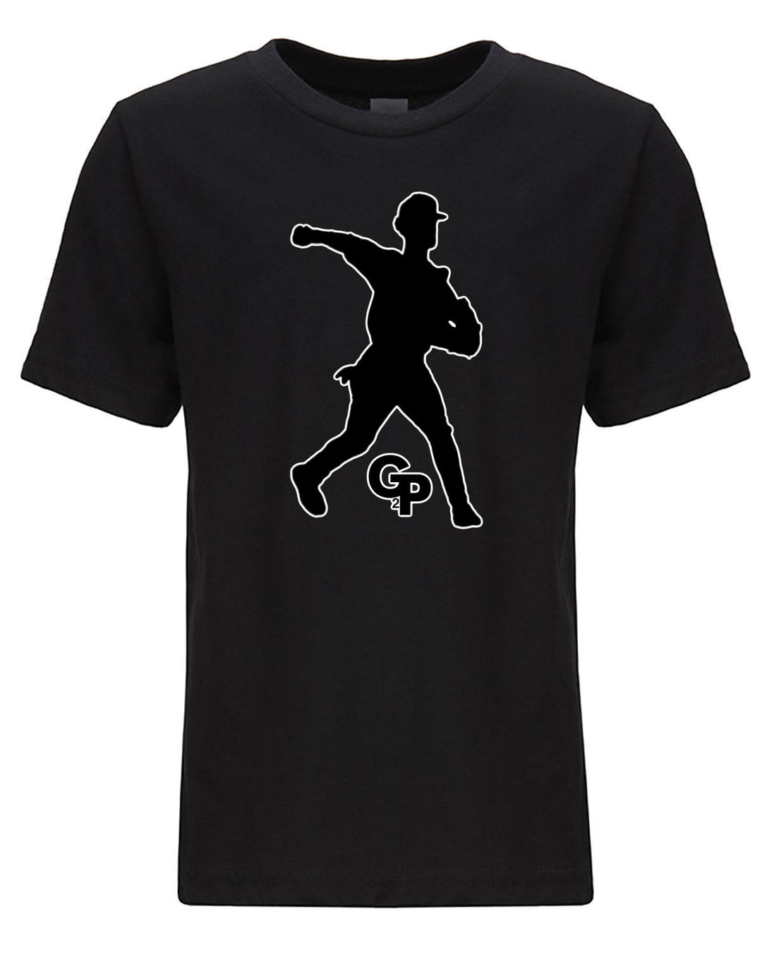 Garrett Palladino Youth T-Shirt