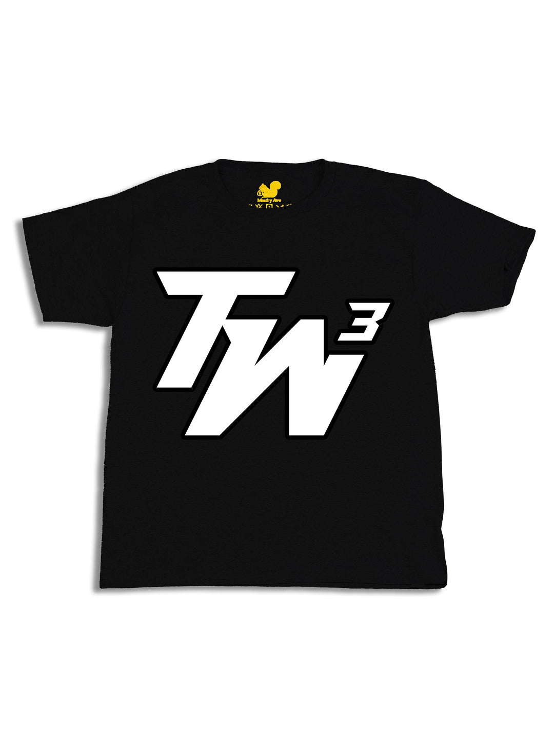 Tee Williams Logo Youth T-Shirt