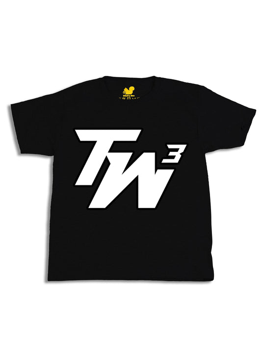 Tee Williams Logo Youth T-Shirt
