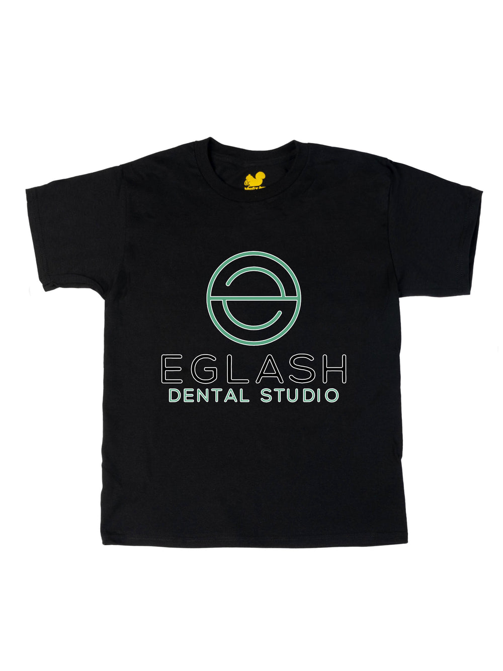 Eglash Studios Apparel Youth T-Shirt
