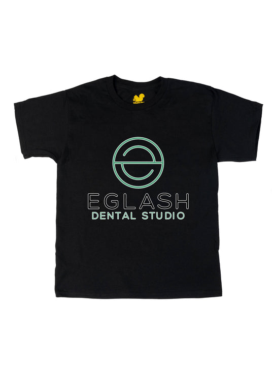 Eglash Studios Apparel Youth T-Shirt