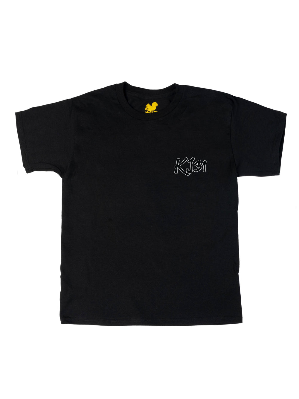 Kenny Jimenez Youth T-Shirt
