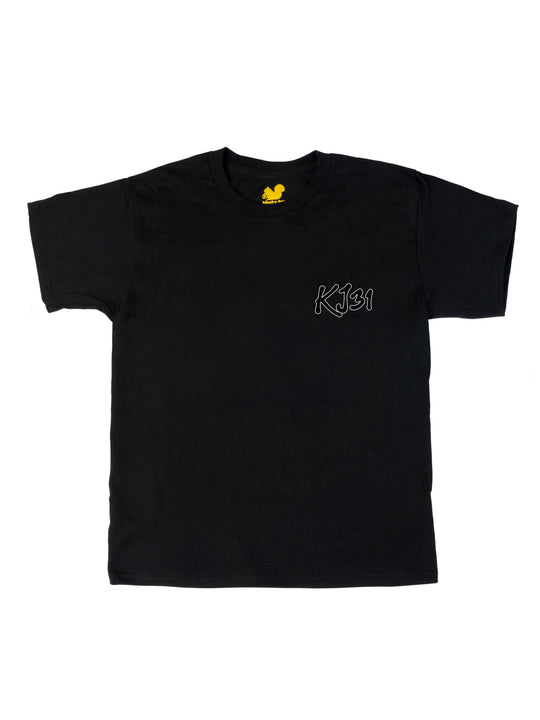 Kenny Jimenez Youth T-Shirt