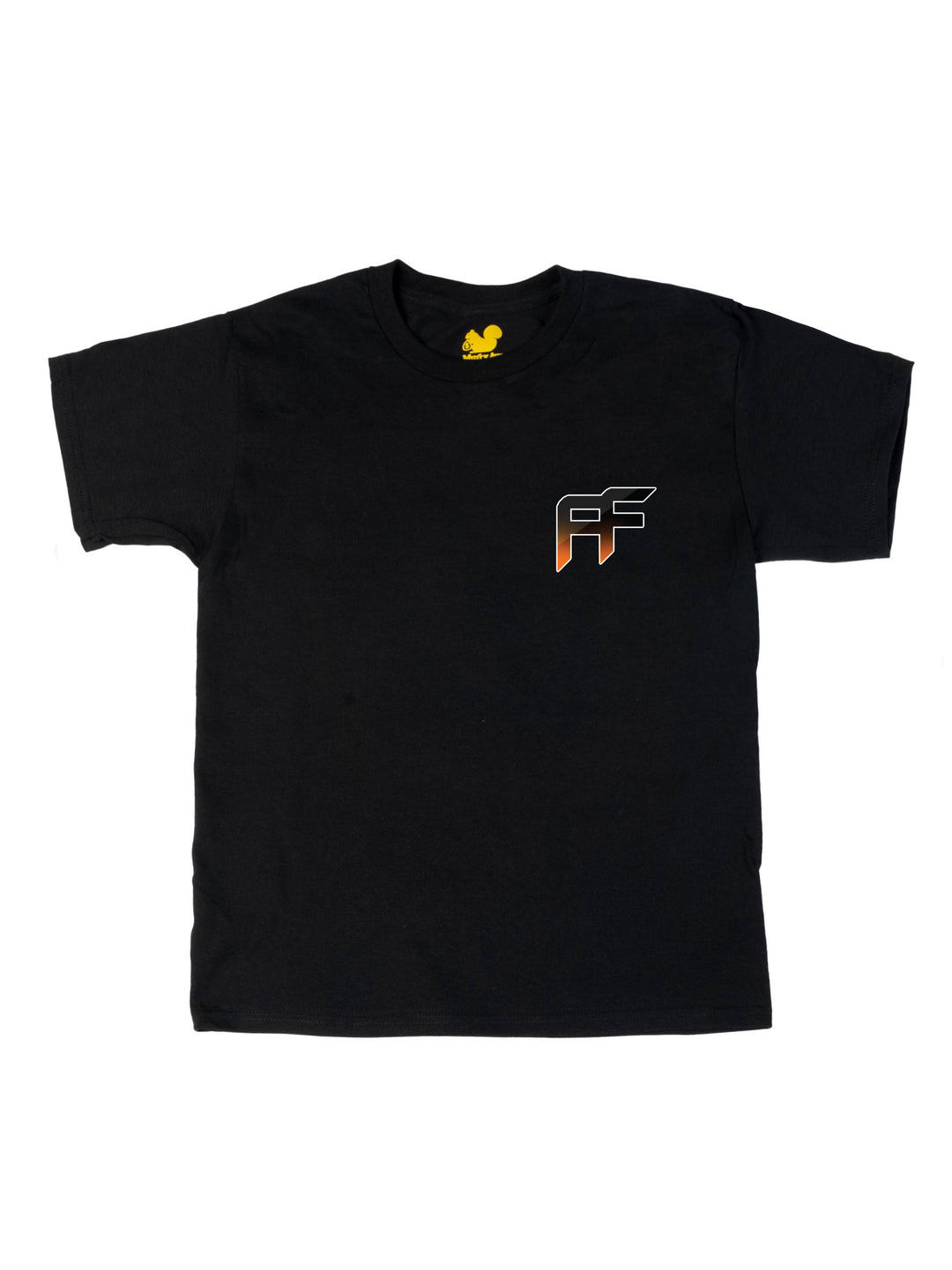 Adam Fullen Youth T-Shirt