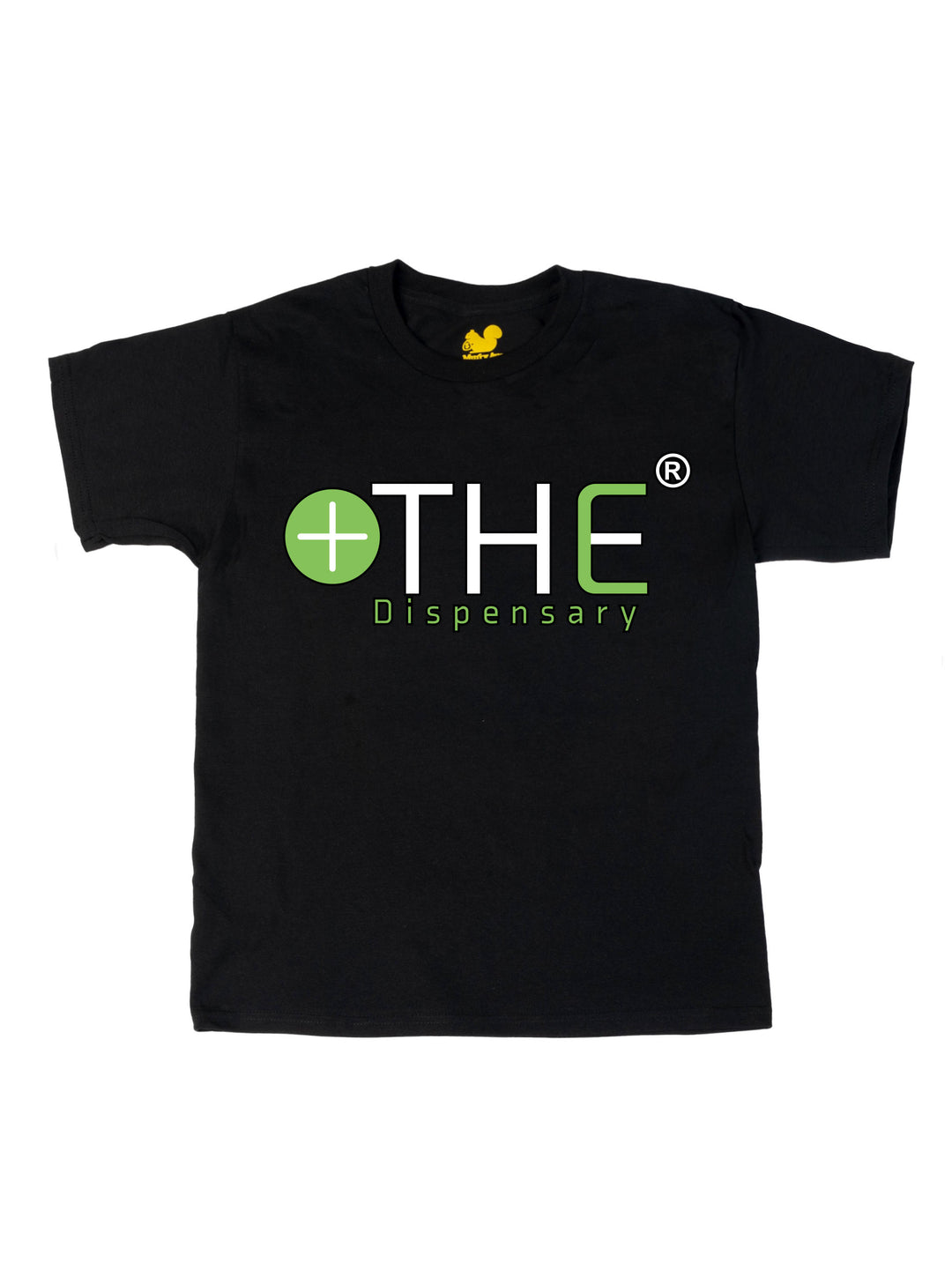The Dispensery Youth T-Shirt