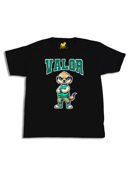 Ifaola Fawaz Youth T-Shirt