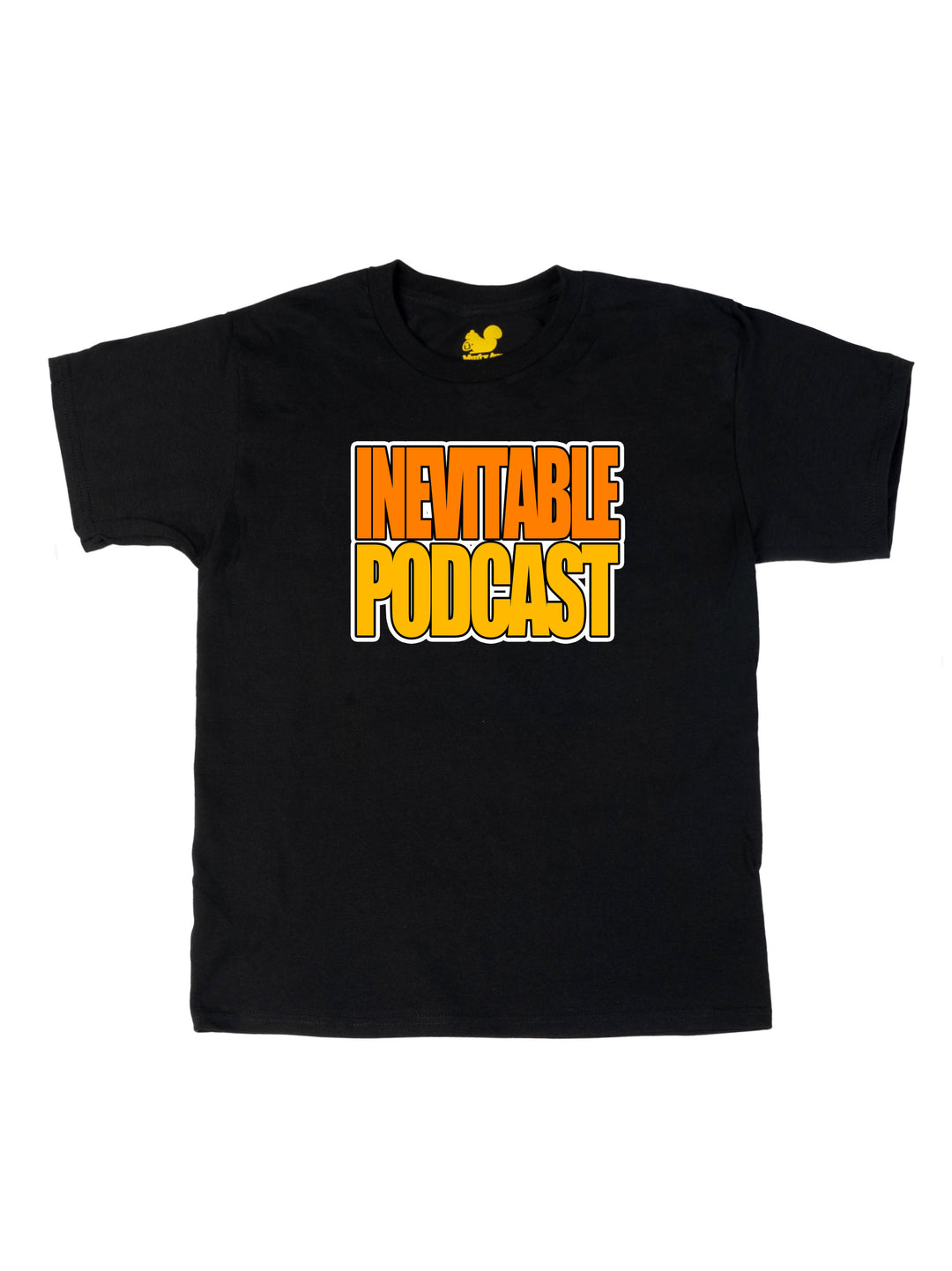 Kyren Brown Youth T-Shirt