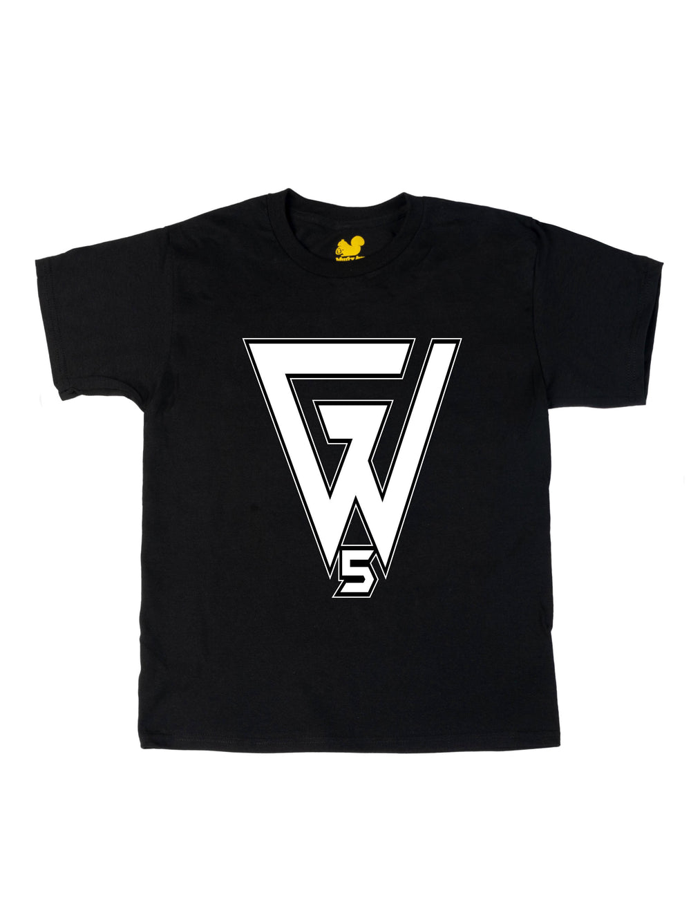 Gio Williams Youth T-Shirt