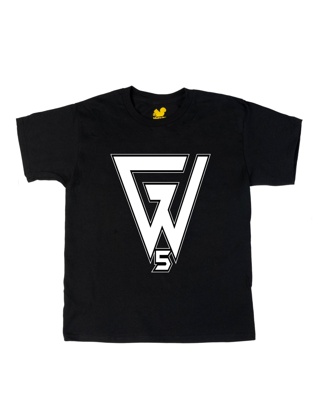 Gio Williams Youth T-Shirt