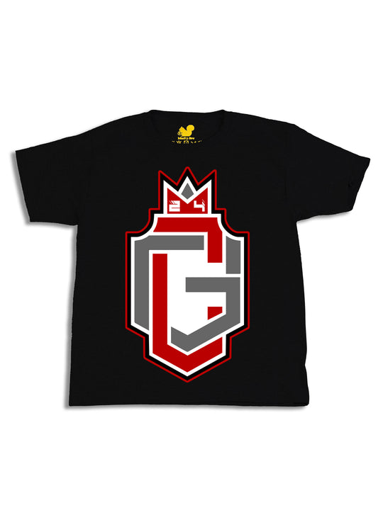 Charlie Giese Youth T-Shirt