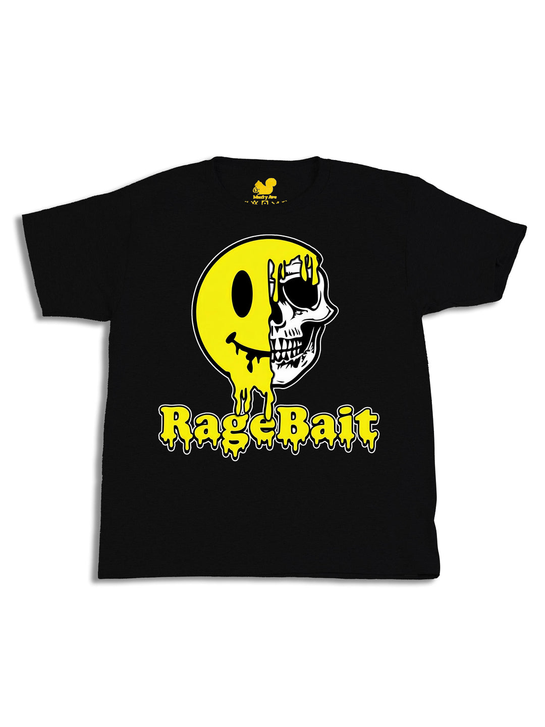 Rage Bait Youth T-Shirt