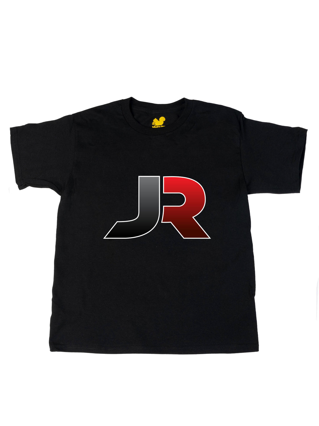 Justin Hodge Youth T-Shirt