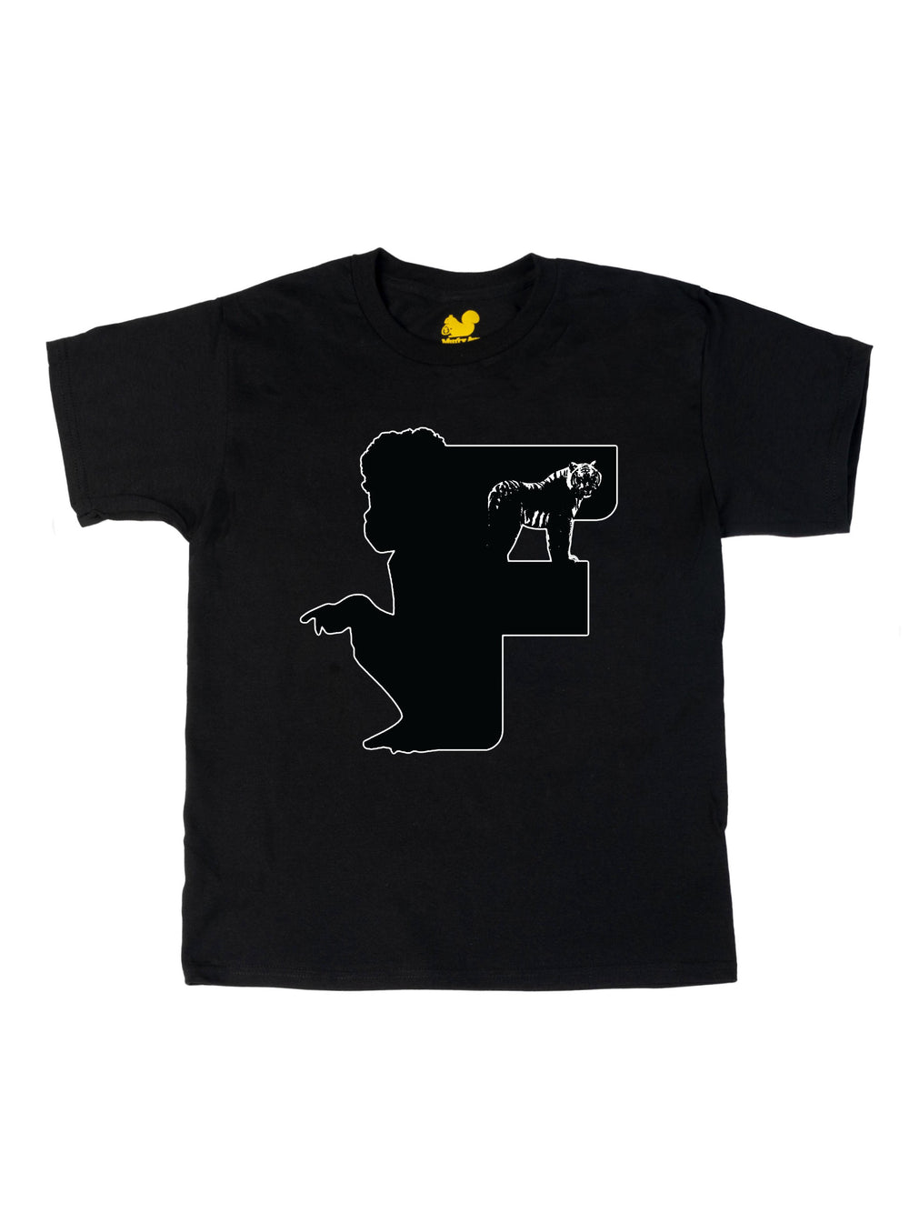 Frank Staine Youth T-Shirt