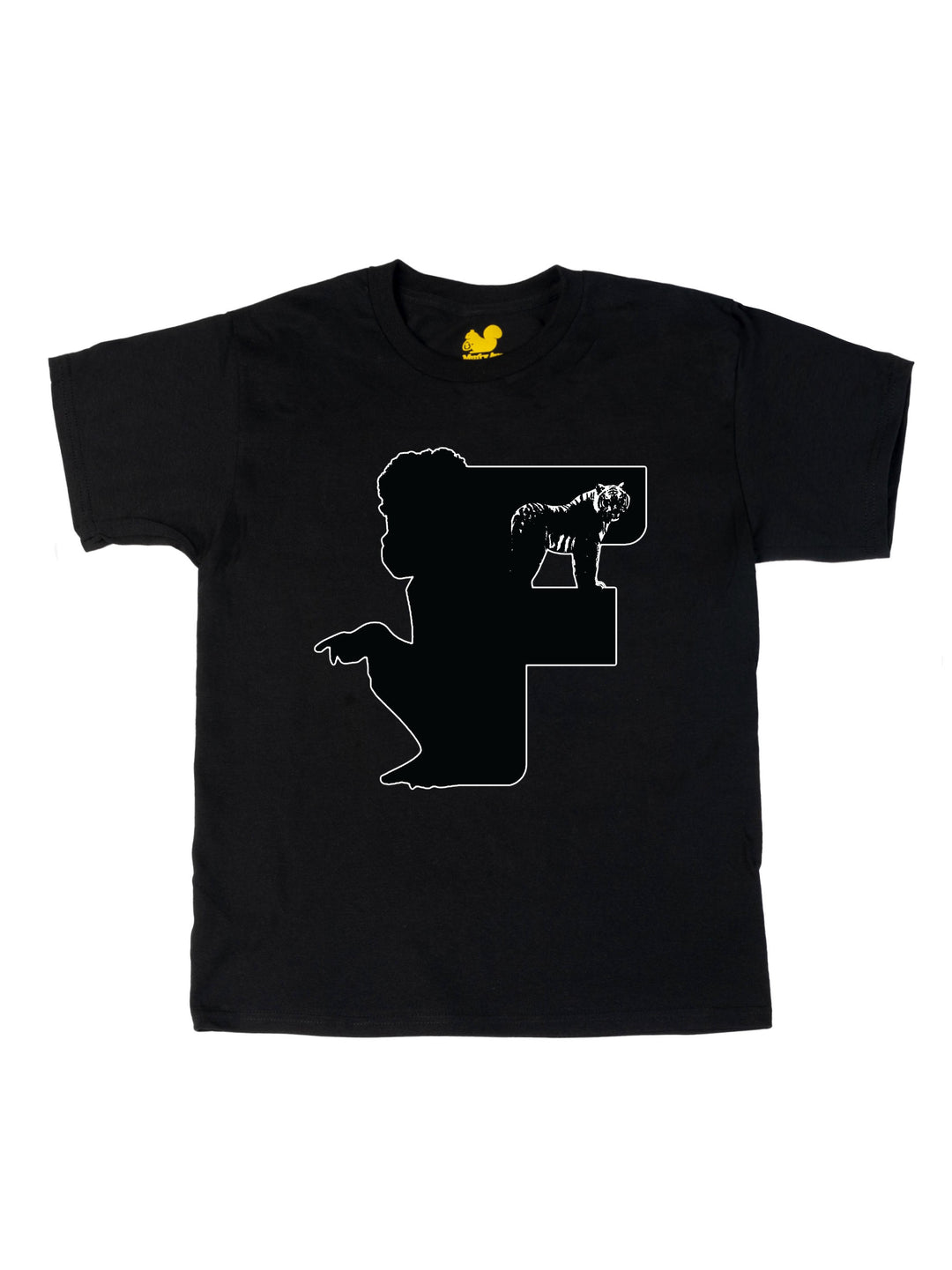 Frank Staine Youth T-Shirt