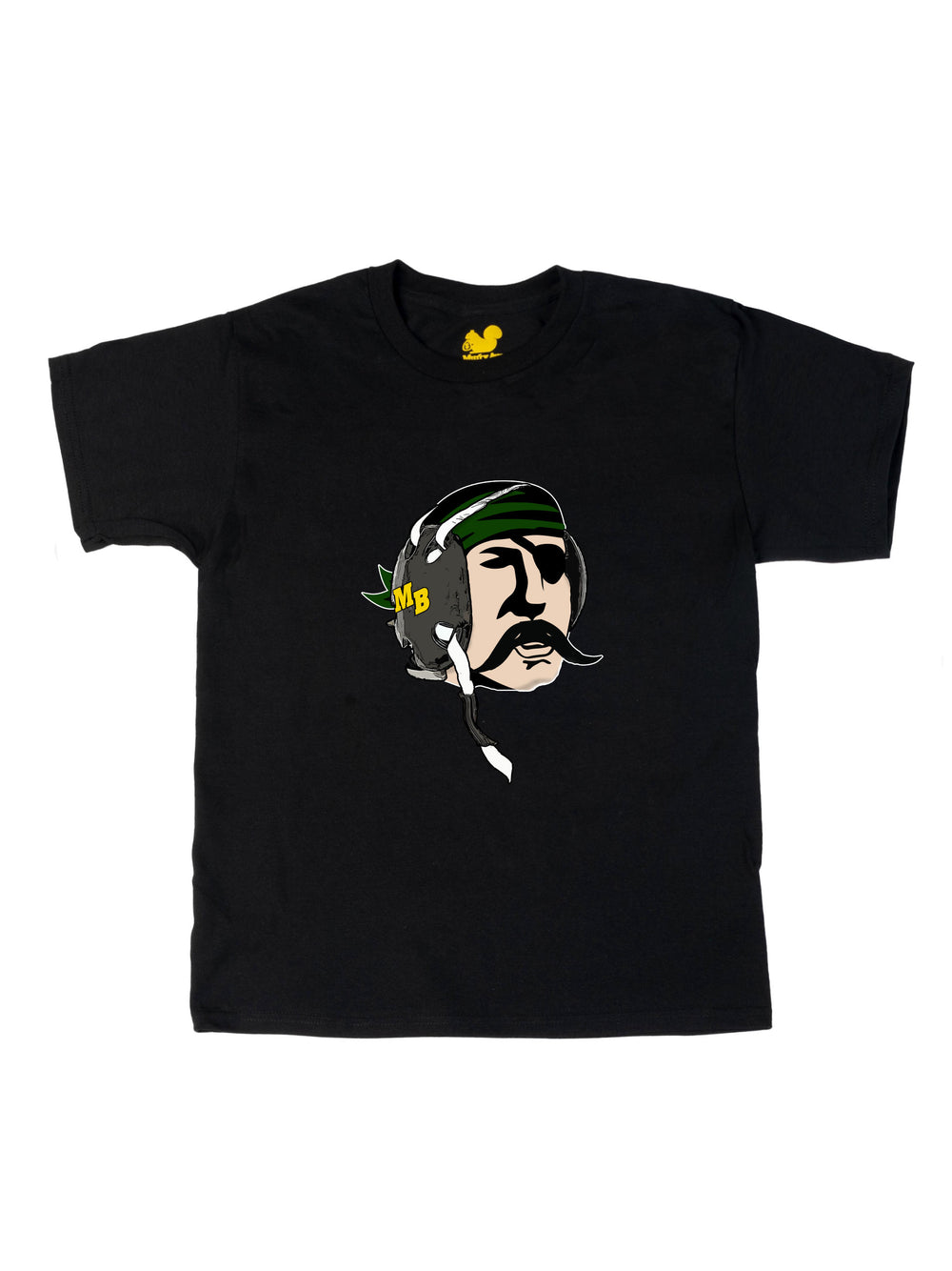 Myrtle Beach Seahawks Youth T-Shirt