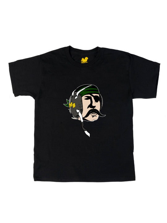 Myrtle Beach Seahawks Youth T-Shirt