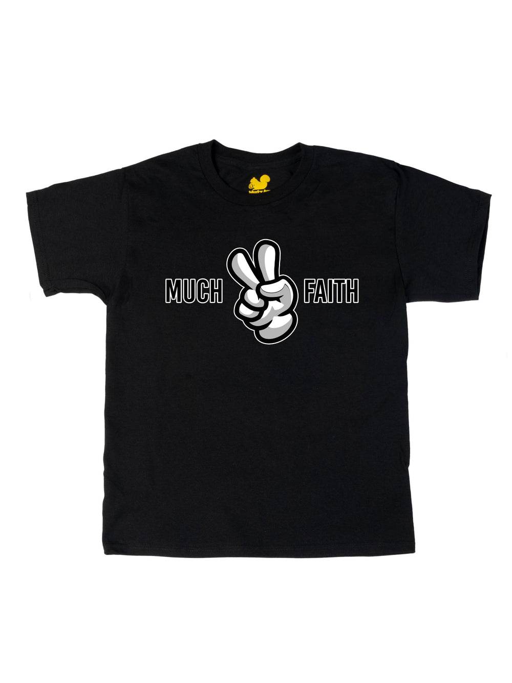 Jerlaius Watkins Youth T-Shirt