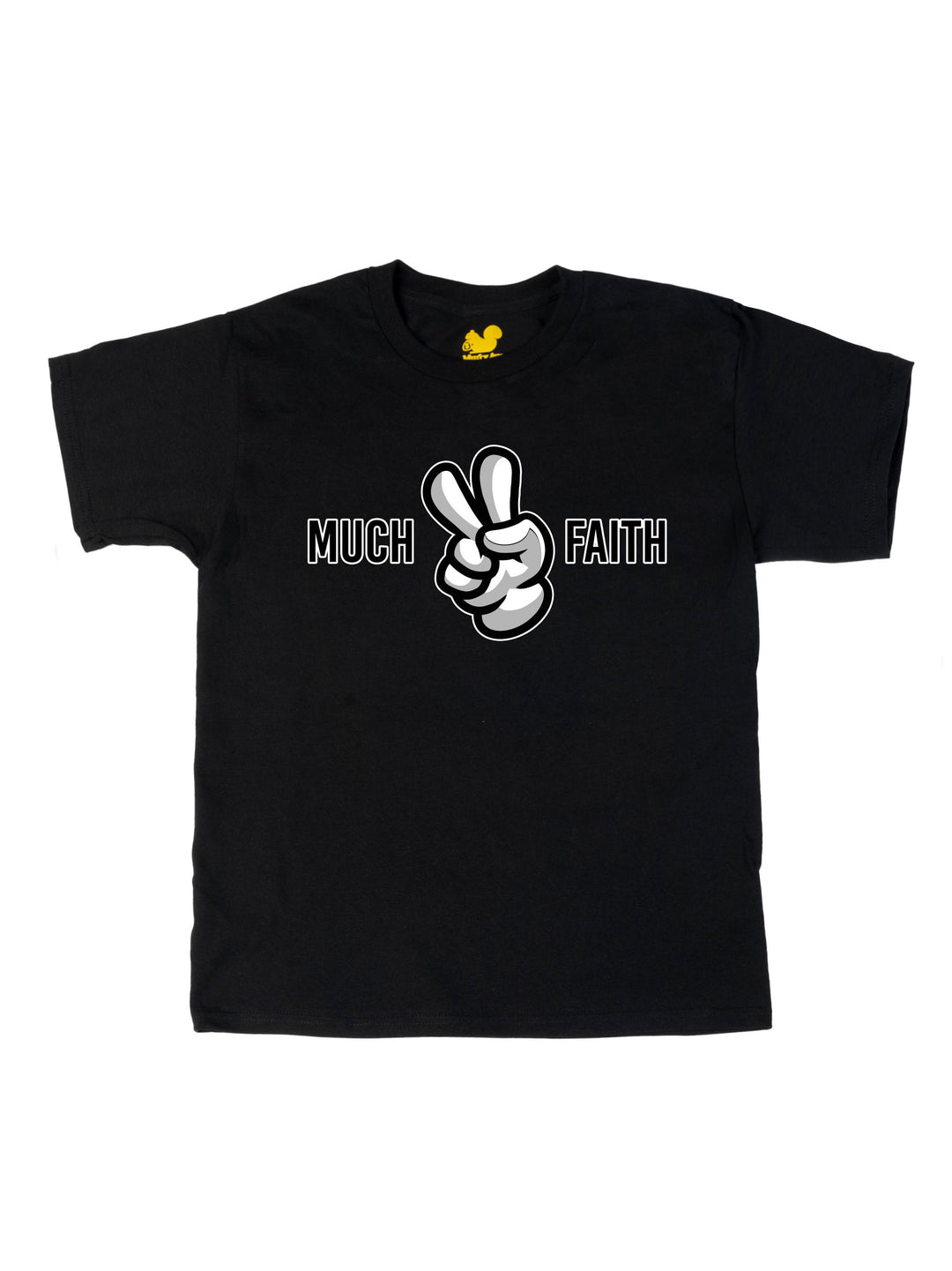 Jerlaius Watkins Youth T-Shirt