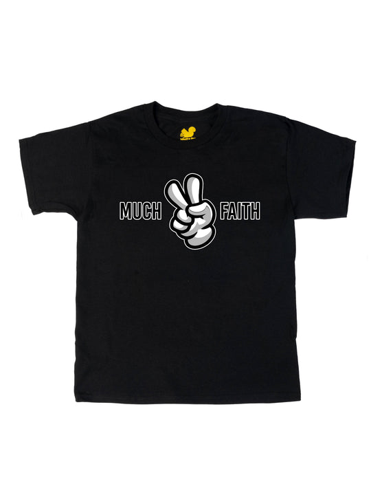 Jerlaius Watkins Youth T-Shirt
